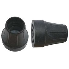 Ballymore Pt Rubber Tip, Rubber, Pk4