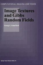 Image Textures and Gibbs Random Fields, Paper...