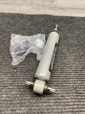 Moroso C2600 Front Drag Race Shock