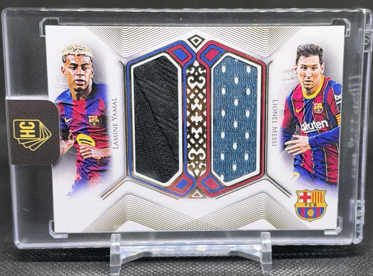 25+ Futera Soccer Original Sports Trading Cards for sale | Updated