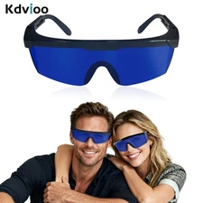 660/850/940nm Infrared Red Light Therapy Pad Wrap Neck Leg Pain Relief 5 Colors