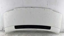 Capote Volkswagen TRANSPORTER