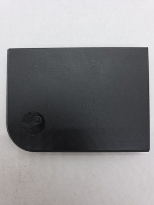 Valve Steam Link Wireless Streaming Device Model 1003 Unit Only