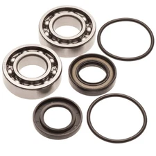 Jet Pump Rebuild Kit for Yamaha 1050 EX Deluxe Sport Limited 2017-2024