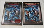 Pathfinder (DVD) Unrated edition, w Slip Cover