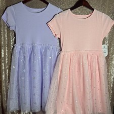 Girls Dress Bundle - Size L 10-12 - NWT