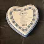Foto 2 di 2