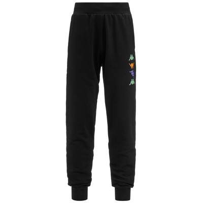 Pantaloni Kappa Uomo AUTHENTIC ZASIAR