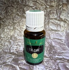 Young Living TR Care Essential Oil 15ml NEW SEALED