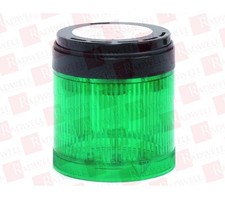 ALLEN BRADLEY 855T-B10DN3 / 855TB10DN3 (USED)