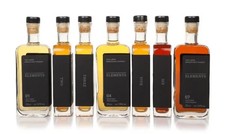 The Lakes Elements 140cl 54%