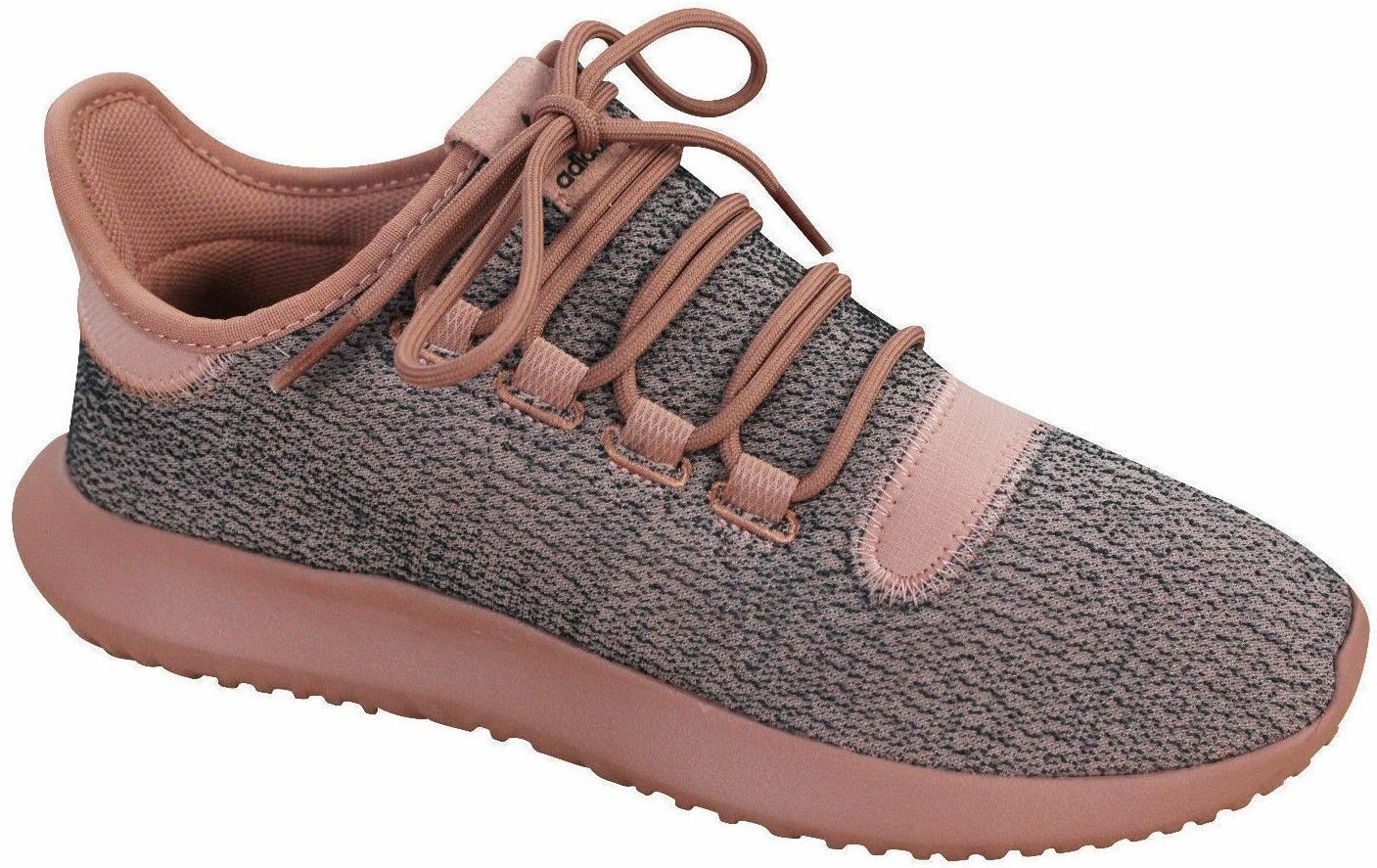 adidas tubular shadow raw pink
