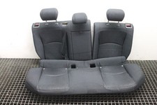 Siège Toyota PRIUS