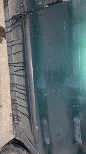 Baguette de porte Fiat BRAVA