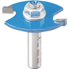 kwb 754020 2mm groove cutter