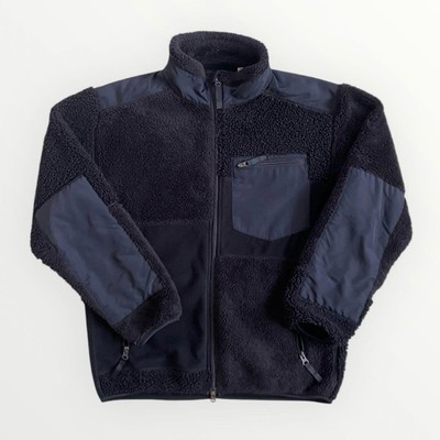 ジャケット・アウター UNIQLO x Engineered Garments XXL Uniqlo-x-Engineered-Garments-