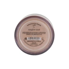 bareMinerals Sunglow Sand 0.05 oz