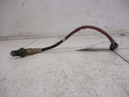 Lambdasonde vor Katalysator passt für RENAULT  MEGANE III GRANDTOUR (KZ0/1) 1.4