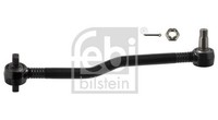 NEU - Febi Bilstein 35135 Lenker, RadaufhäNgung