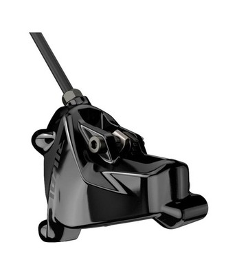 Repuesto de conector para doblemando RIVAL/FORCE D2 ETAP AXS HRD STEALTHAMAJIG