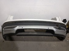 5FJ807421B HINTERE STOSSSTANGE / 5FJ807421B / 5598379 FÜR SEAT TARRACO KN2 2.0