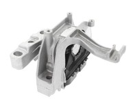Lagerung, Motor Rechts Corteco 49417768 FüR Audi Cupra Ford Seat Skoda VW