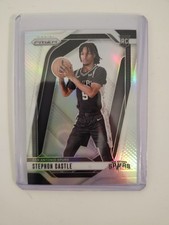 2024-25 Panini Prizm Deca Basketball Checklist Guide in-content 14