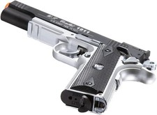 WG CNB4601 Airsoft Hand Gun