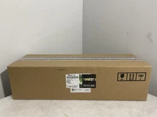 Genuine Lexmark 40X6712  OR 40X6623 FUSER  KITs Brand New Factory Sealed (1piece