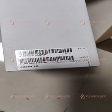 1PC NEW Siemens 6FX2001-5QP24 US LOCAL STOCK