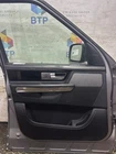 2010-2013 Land Rover Range Rover Sport L320 - Passenger Door Card