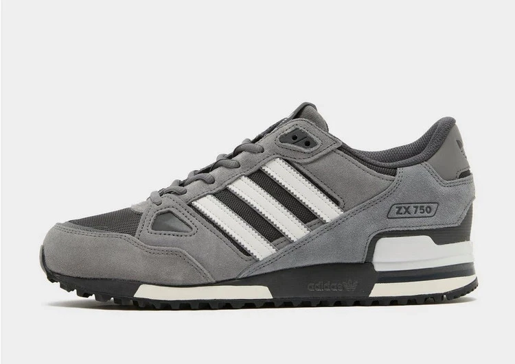 Las mejores ofertas en adidas Originals ZX White | eBay