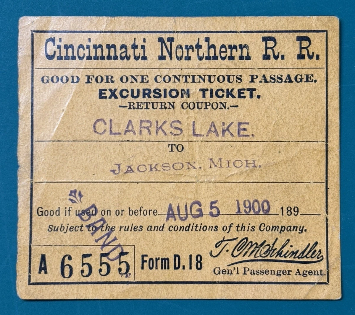 ビンテージAmtrak NYG ↔︎UCA往復切符1991.JAN.26 使用済み 1900 Year Collectible Railroad Passes & Tickets for sale | eBay