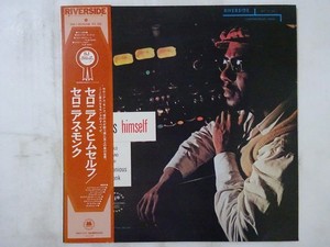 イン・ザ・スープ('92日/米)〈2枚組〉セル版 廃盤。希少。 イン・ザ