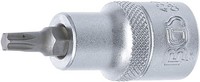 "Bgs 4371 Bit-Einsatz 12.5 Mm (1/2\") T-Profil Torx"