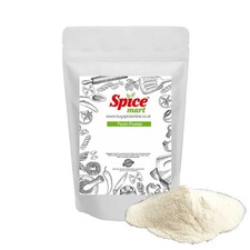 Pectin Powder Perfect for Jams | Chutneys | Fruit Marmalade | Jelly | Cakes