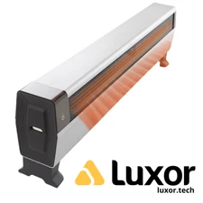 Canaan Avalon Mini 3 37.5TH/s Bitcoin Mining Heater ASIC Home Miner US Seller