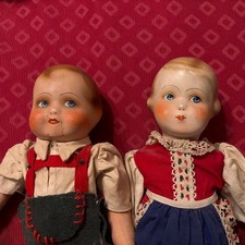  on The Hot Collector