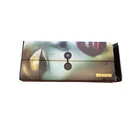 Pat McGrath Labs Mothership IX Subluxe Eye Shadow Palette 10 Shades New