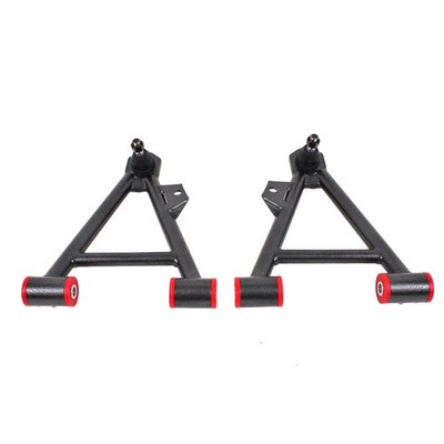 BMR Suspension AA041H Front Control Arms 1994-2004 Mustang Lower Coilovers Non-A