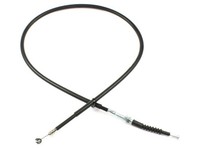 Kupplungszug Seil Zug FüR Kawasaki ZX 12 R ZX-12R Ninja ZX12 ZXT ZX12R 2000-2006