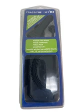 LOT OF 2 - Tracfone Universal Accessory Kit Motorola Nokia LG Kyocera Handset a8
