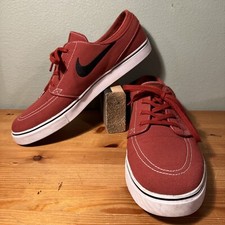 Preços baixos em Nike Zoom Stefan Janoski Canvas Red | eBay Preços baixos em Nike Zoom Stefan Janoski Canvas Red | eBay