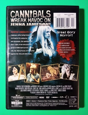 その他 BALZAC / EVIL LEGEND II DVD Amazon.co.jp: EVIL LEGEND II [DVD] : BALZAC: DVD