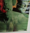 Foto 7 di 11