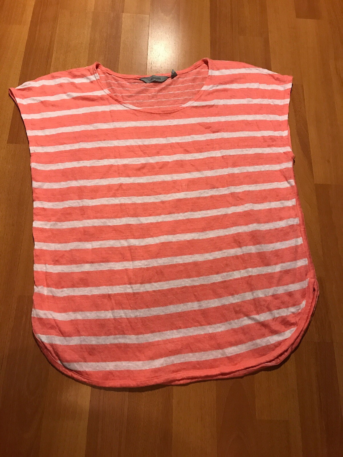 Picture 1 of 5