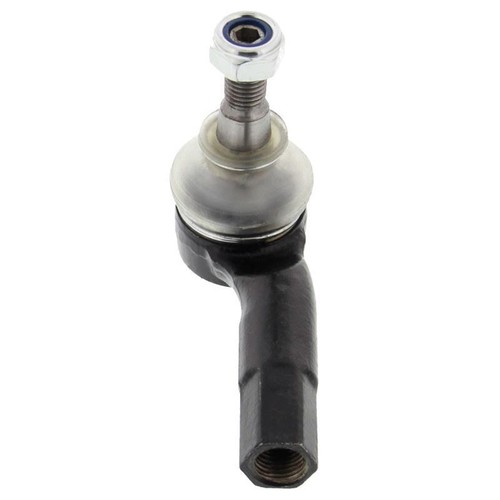 For Seat Leon 1998-2005 Front Right Outer Tie Track Rod End - Picture 2 of 3