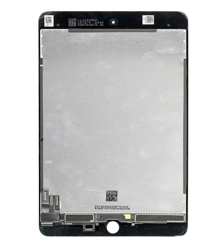 For iPad Mini 5 A2133 A2124 A2126 LCD Display Screen Touch Replacement Digitizer - Picture 5 of 5