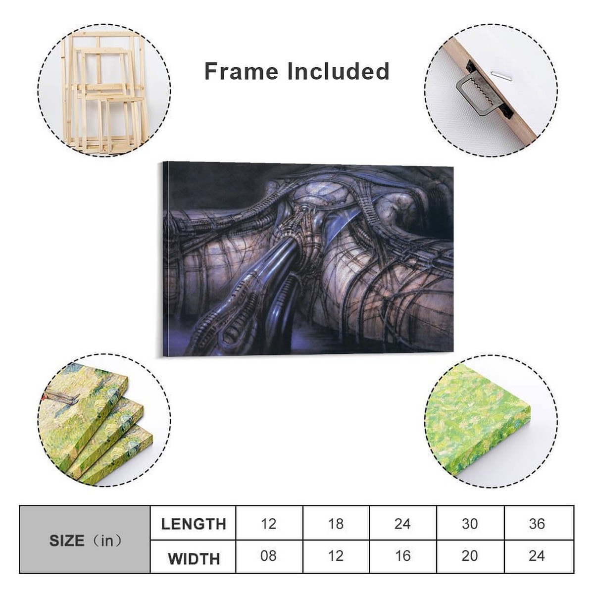 版画 onchanmant Tomato Devil Chainsaw Man No.CSM1-1 Sticker Seal Japanese Japan