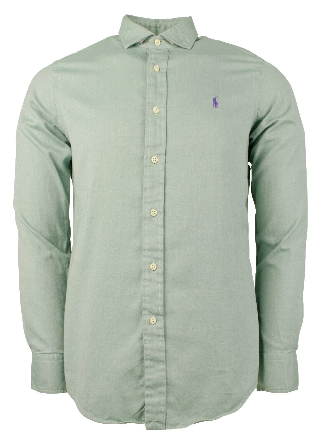 Polo Ralph Lauren Multicolor Shirts for Men